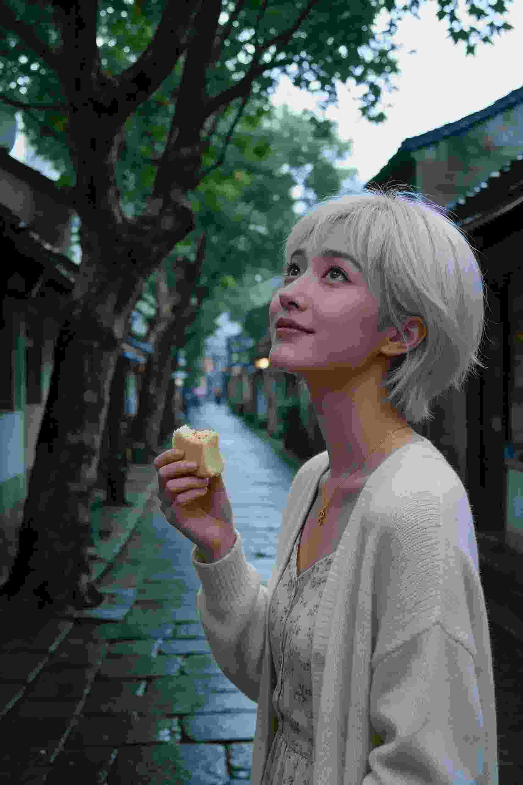 短剧16
