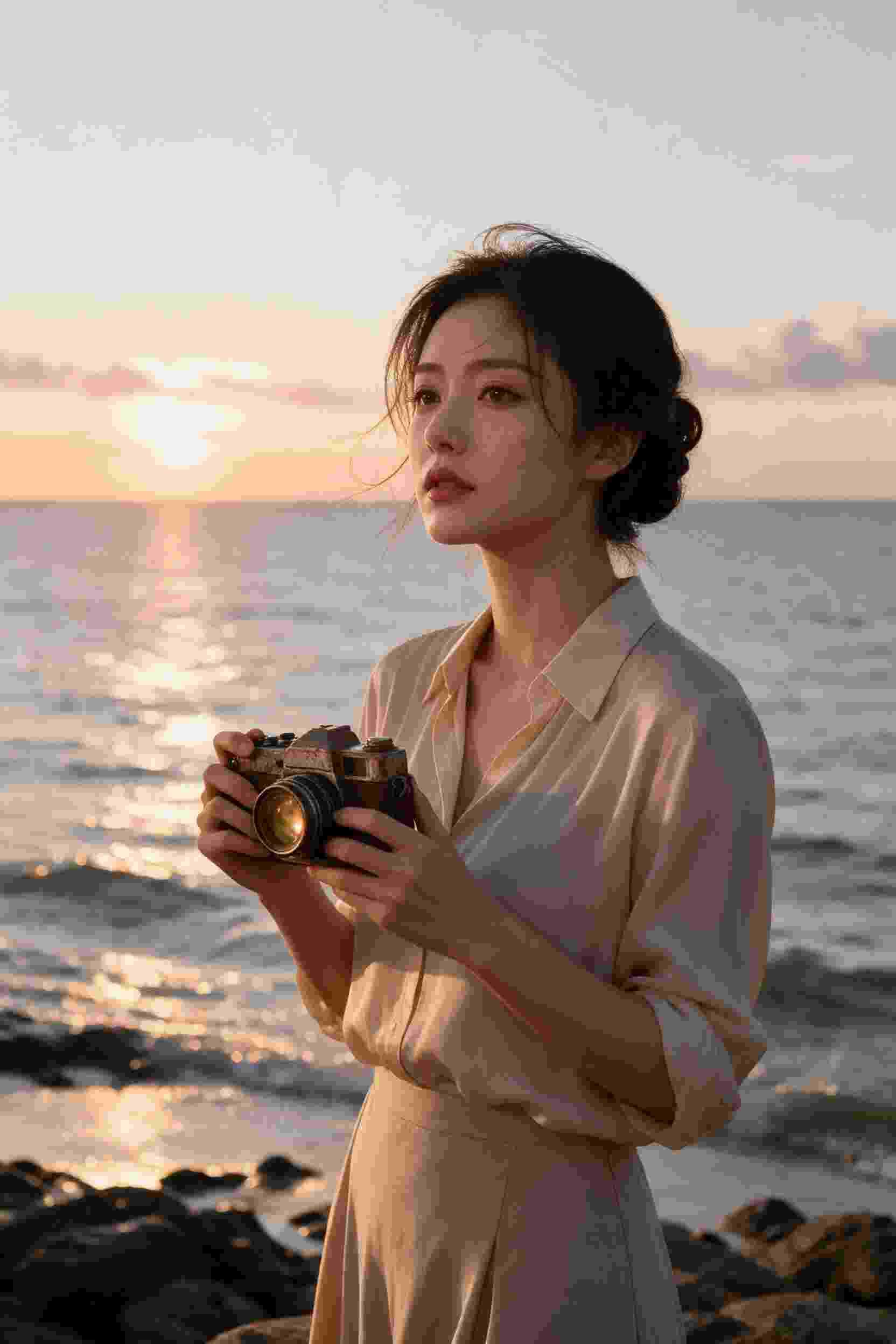 短剧13