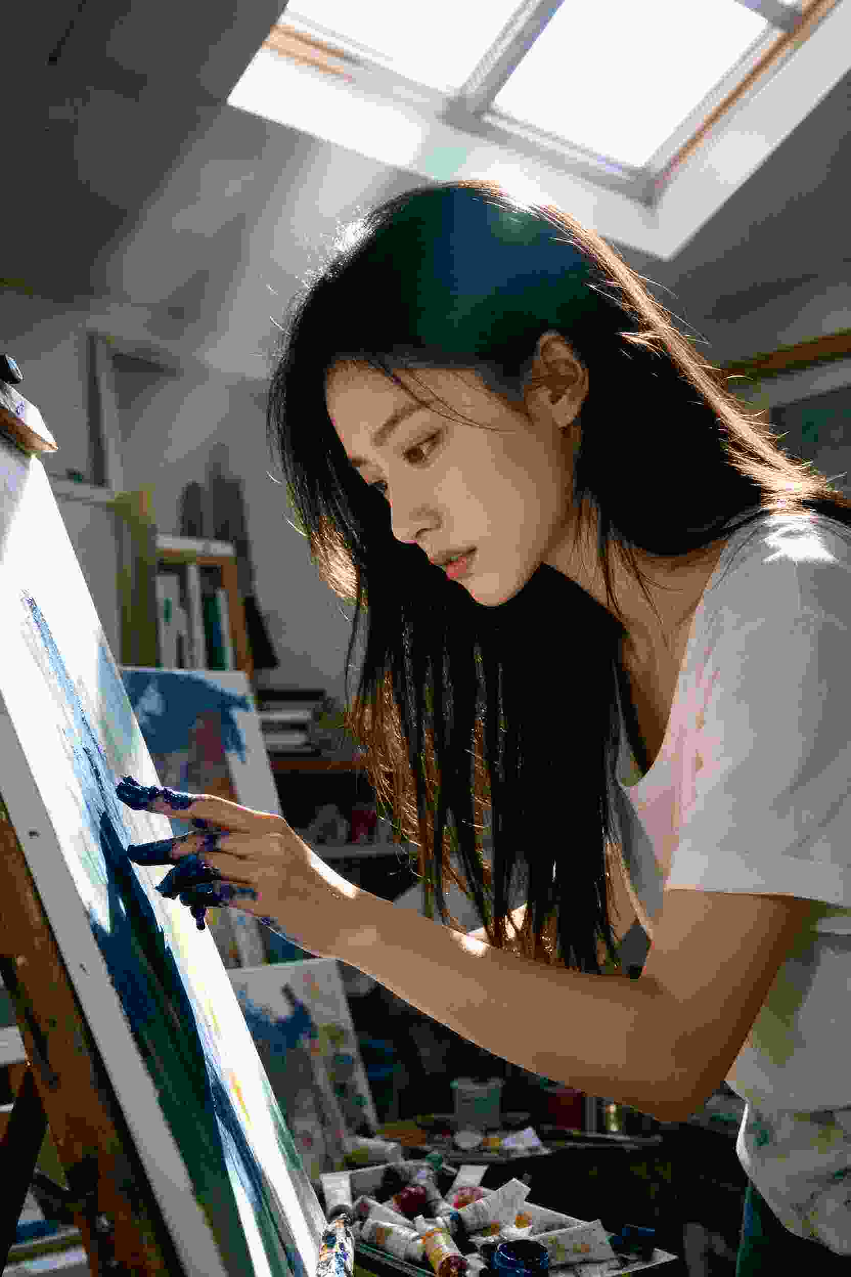 短剧22