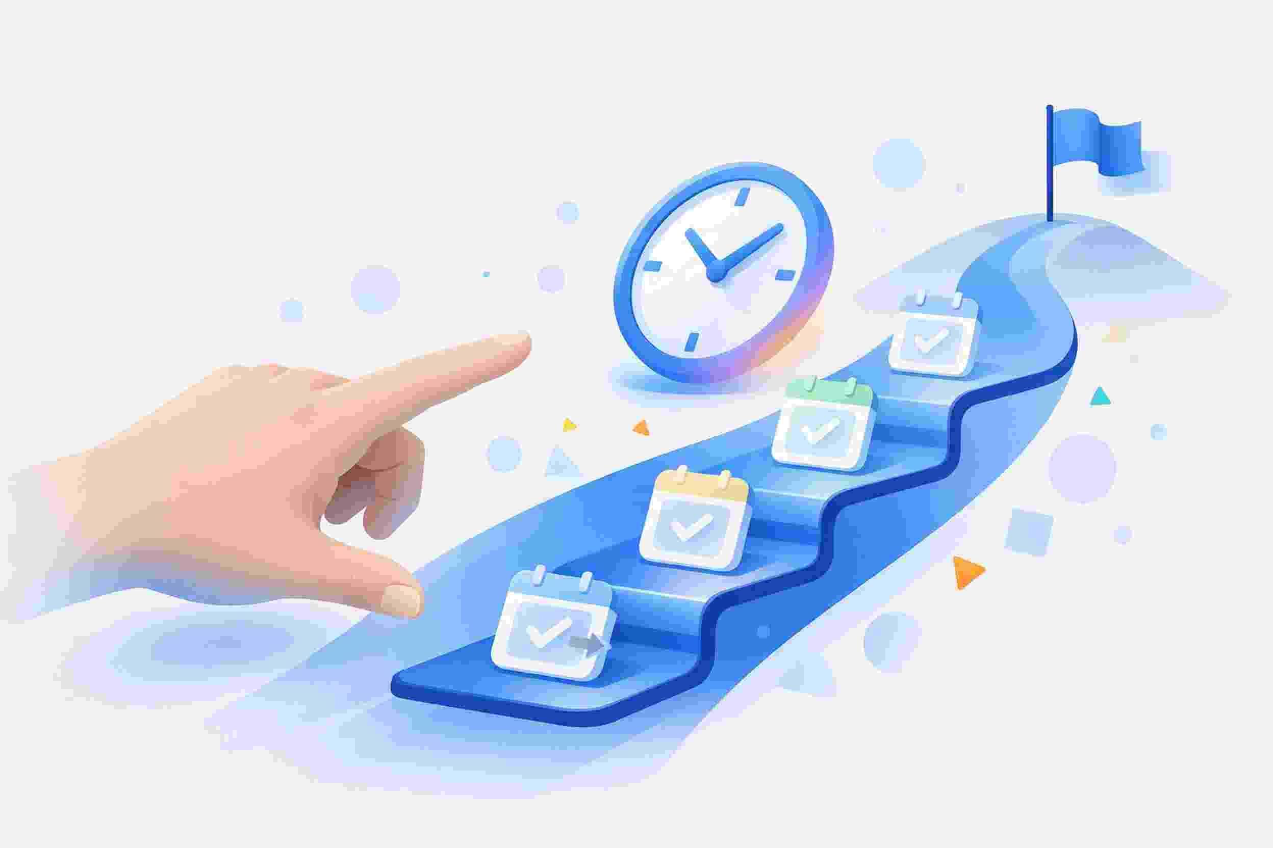 短剧10