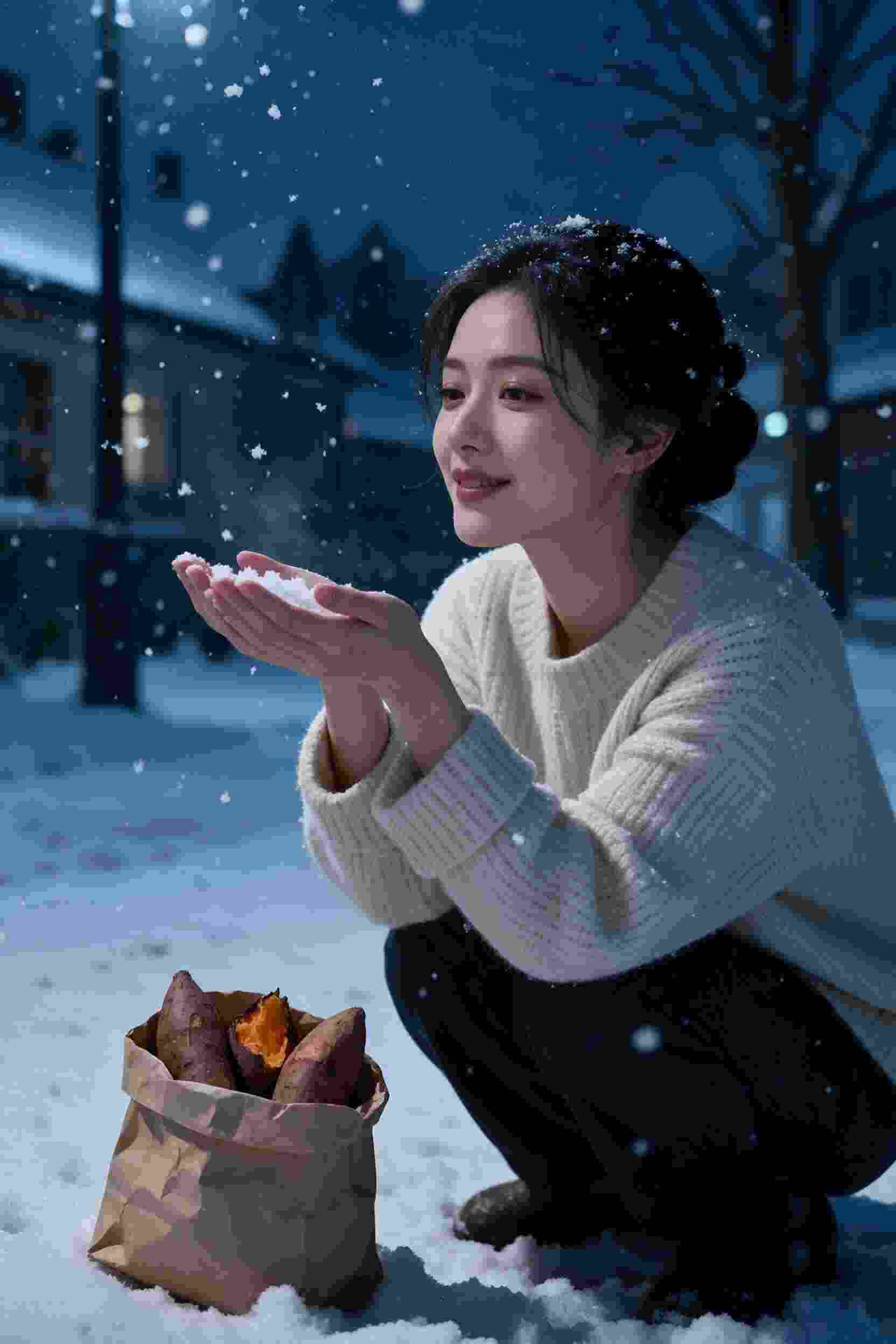 短剧21