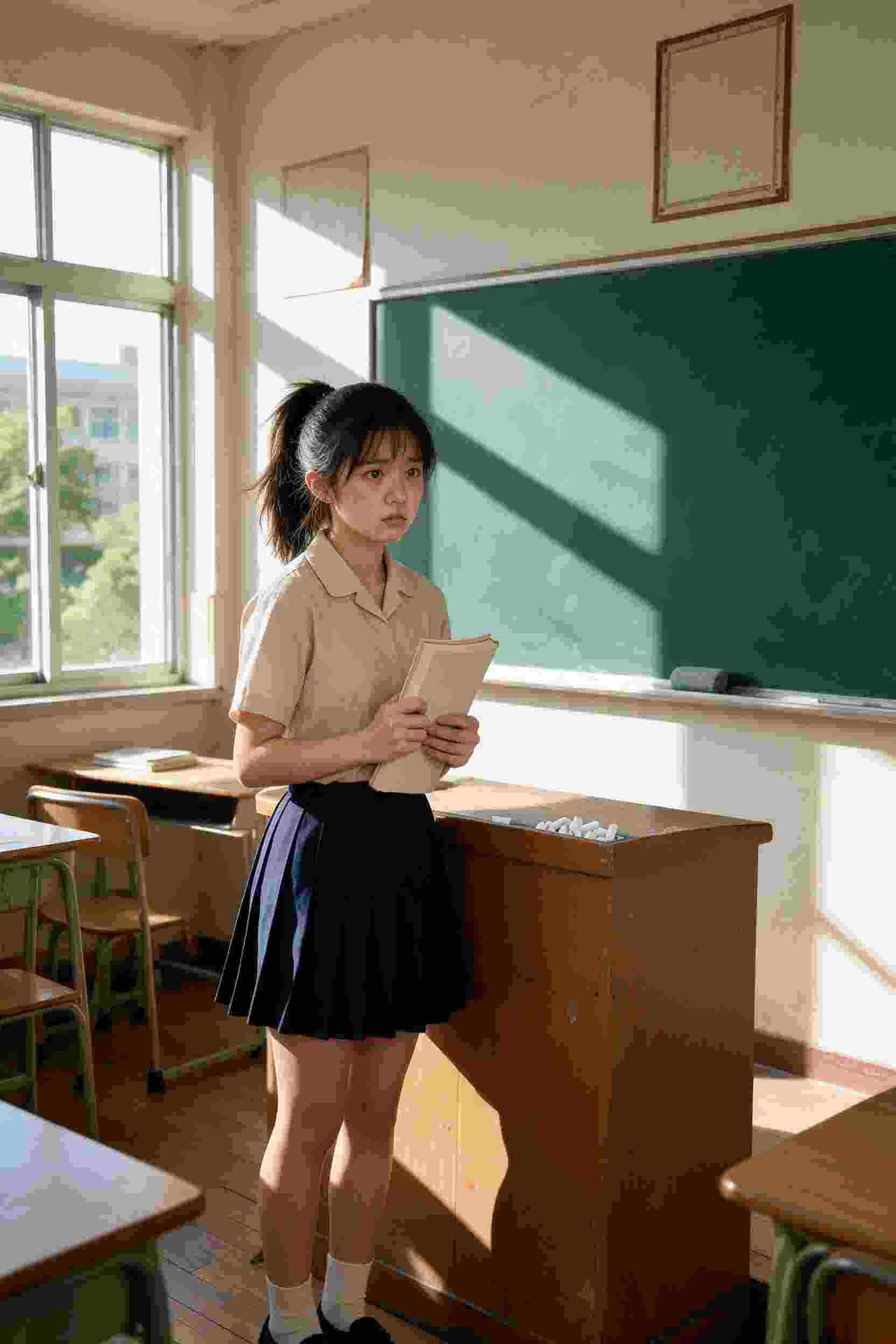 短剧6