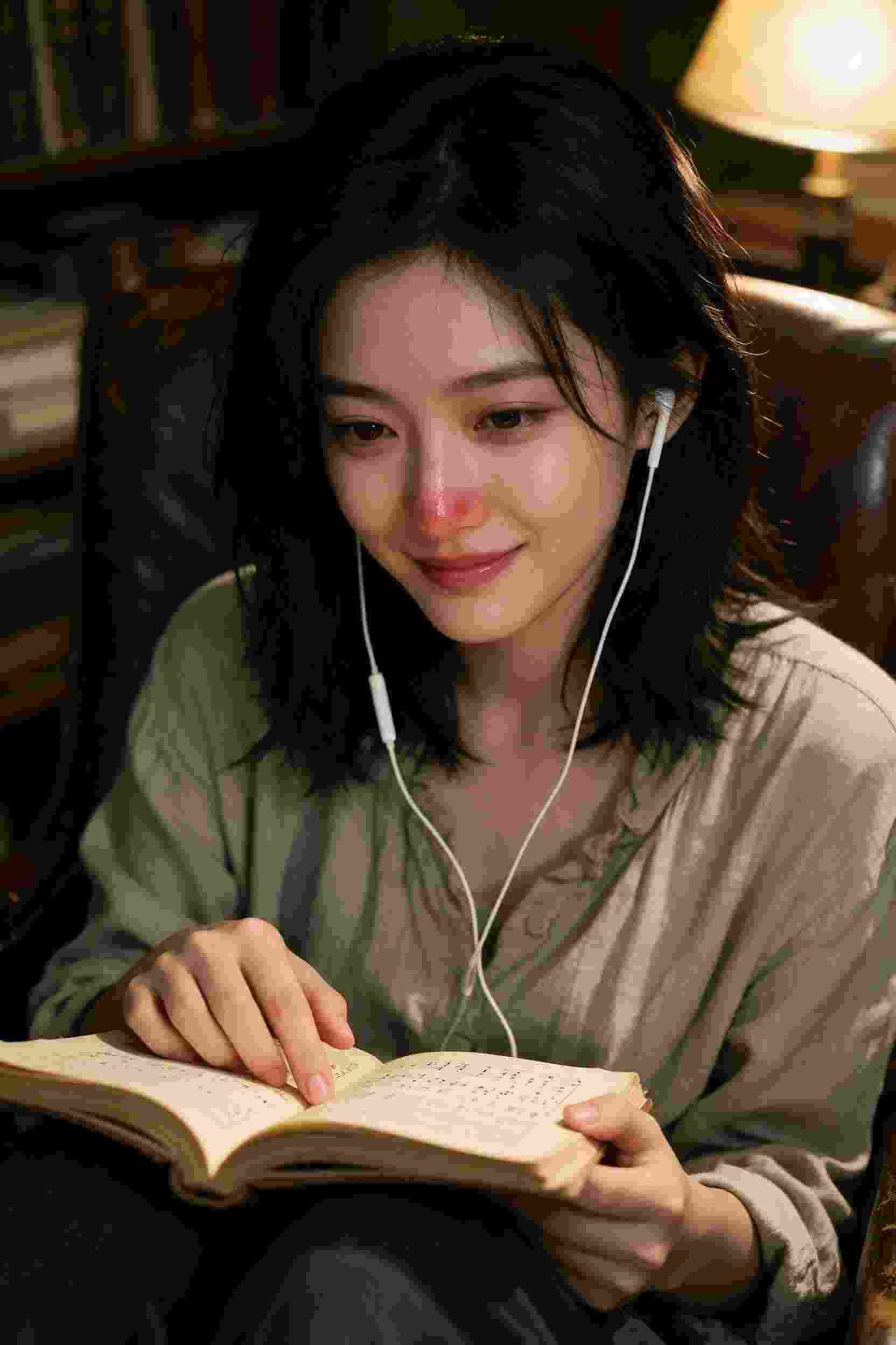 短剧19